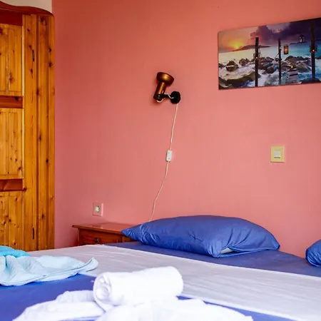 Giola And 1 * Astris