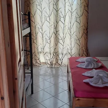 Apartment Giola And 1 *