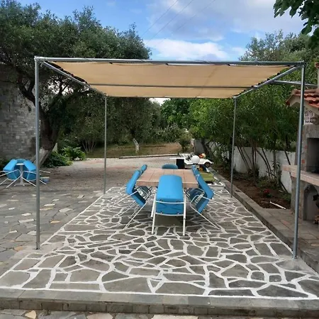 Giola And 1 * Astris