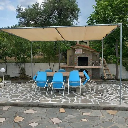 Giola And 1 דירה *