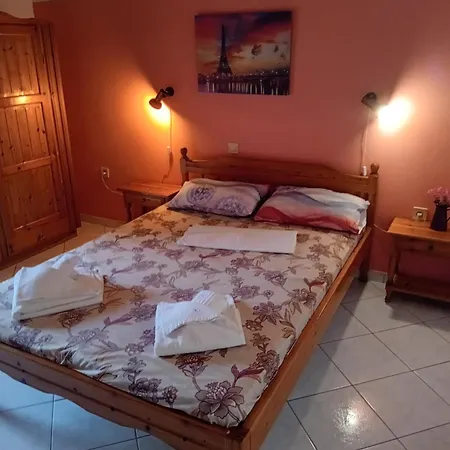 Giola And 1 * Astris