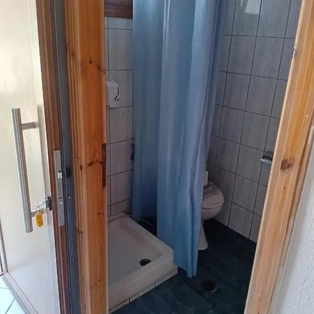 Giola And 1 Apartament Astris