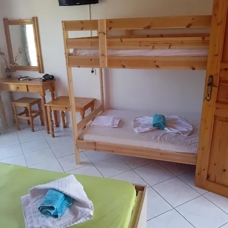 Giola And 1 * Astris